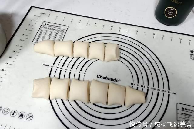 小时|热乎乎的肉包子,懒人做法真快呀,1小时就能吃,太幸福了