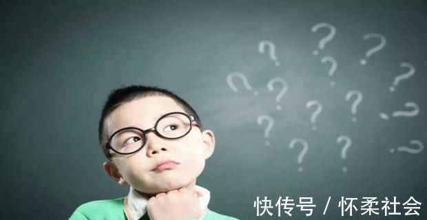 教育方式|哈佛教授:孩子大脑发育黄金期一生只有3次,家长务必要抓住