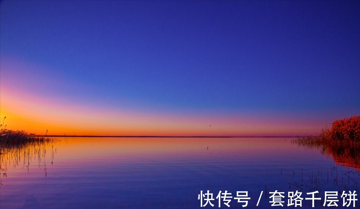 女权主义&“娶妻不娶田园女”:“田园女”是啥意思?看看你身边有吗?