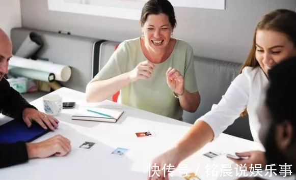 长寿药|走路快慢决定寿命长短,最好的长寿药,做好这4点健康又长寿