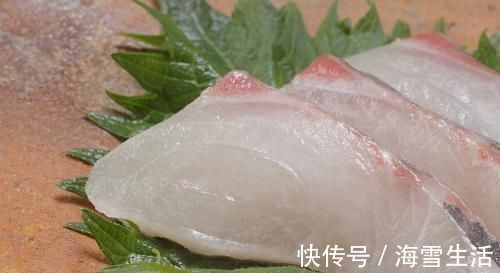 食物|孕期,若孕妈少吃“这3种”食物,或许可以有效避免“胎儿畸形”