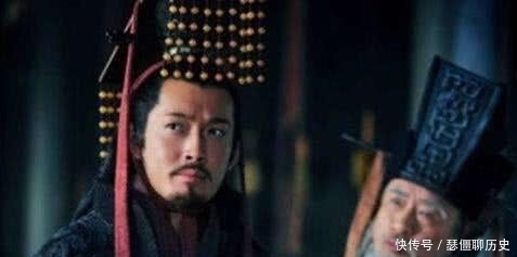 传位|孙策死时明明有儿子，为何还要传位给孙权？这其中有何隐情么？