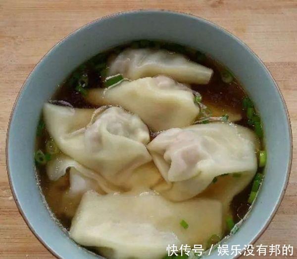 早餐一定要吃好喝好，推荐6款早餐，早晨让你选，你会选哪个？