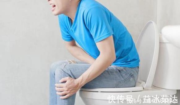 蜂蜜水|“便秘”拉不出来怎么办先别急，常吃“3物”，可通通通