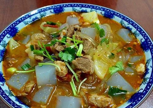 让人狂吞口水的家常菜，香喷喷的，解馋下饭，每一口都超级过瘾！