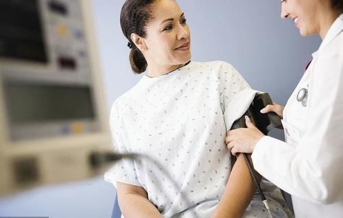 用药|高血压患者用药，遵循好这4个原则，才能效果好