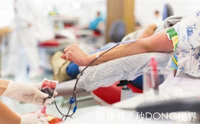 近视|还拿高度近视不当回事?熬夜、献血、坐过山车……碰一件都危险