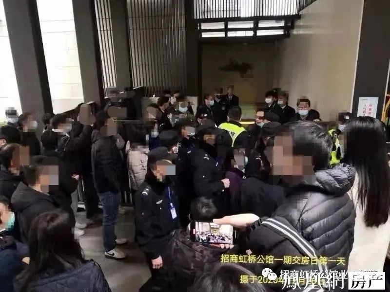 万人|上半年上海开盘111次，超4.5万人在“打新”