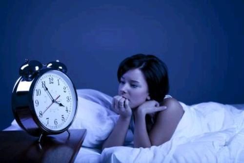 减肥|每天晚上不吃晚餐，除了体重会下降，对身体还会有什么影响呢？