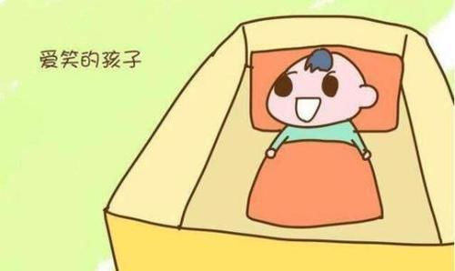 专注性|高智商的宝宝,这六个举动很明显,快来看看你家娃有几个?