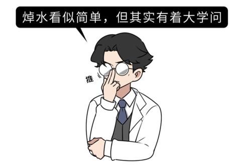 这6种食物别乱吃！少了这1步很伤肾