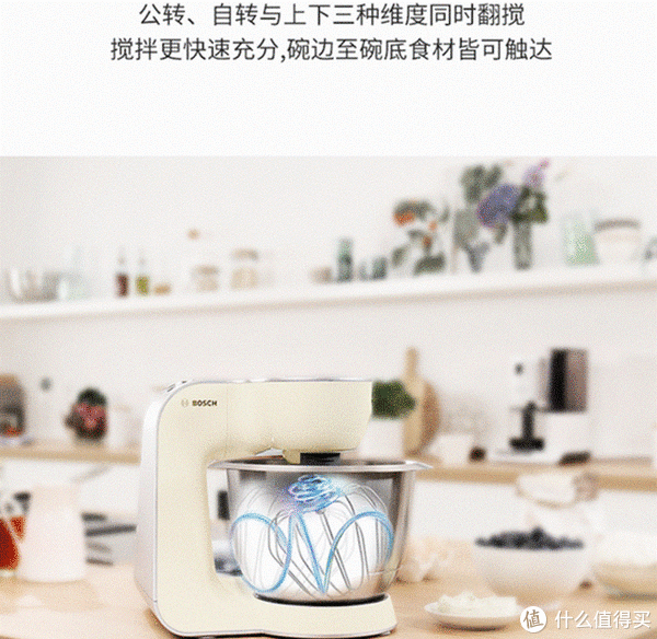 电饭煲|厨电选择真不能糊弄:2022年厨电升级可以看看这些!