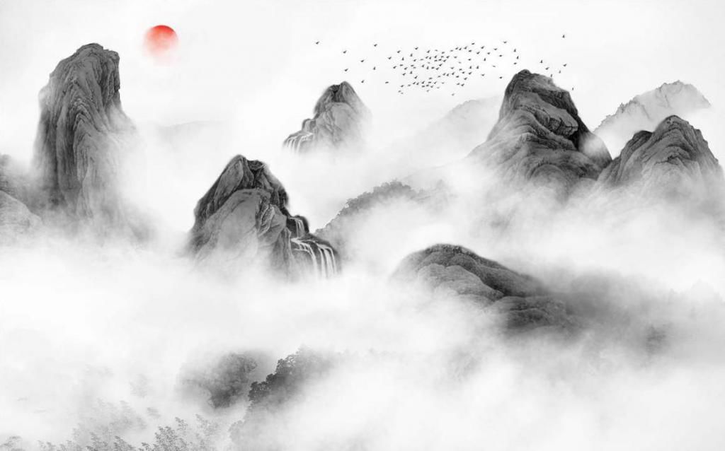 文天祥被俘之后,用苏轼《念奴娇》写下一首词,一句一典悲壮雄丽