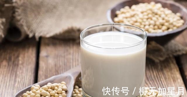 一样是豆浆，湿豆和泡黄豆有较大的差别，学好再做才算是准确的！