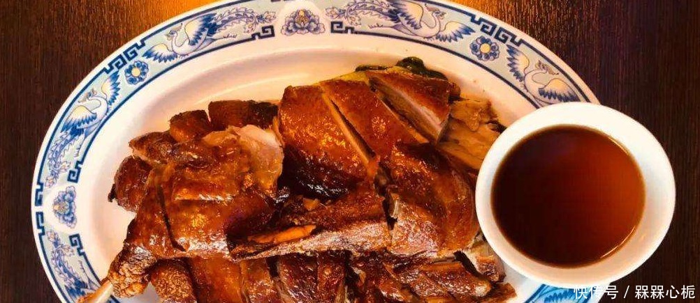 鱼头|你能想象吗北方人不屑一顾的下脚料,却被广东人视为宝贝!