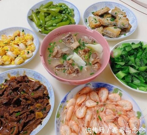 90后|孕期不做迟早后悔的事 !90后辣妈教你拥有一个“不一样”的孕期