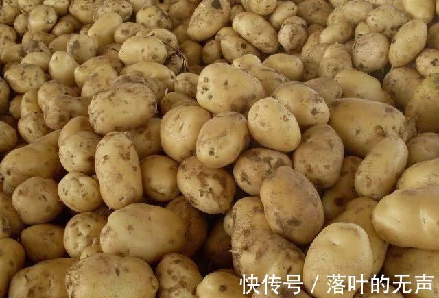 莴笋叶|查出高血压,不妨每天吃点“它”,血压稳降,比降压药都强