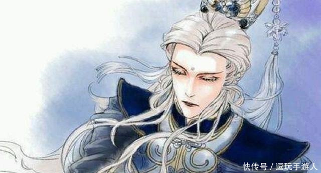 陈平安与刘|《剑来》正阳山祖师堂不过玉璞境,陈平安还需要先练手