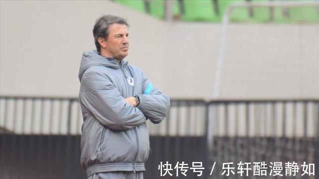 替补|大连人对阵青岛赛后评分!大胜青岛,仍要参加附加赛!