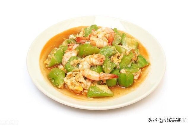 我家最受欢迎12道菜，专治请客不知道做什么，一上桌就光盘行动