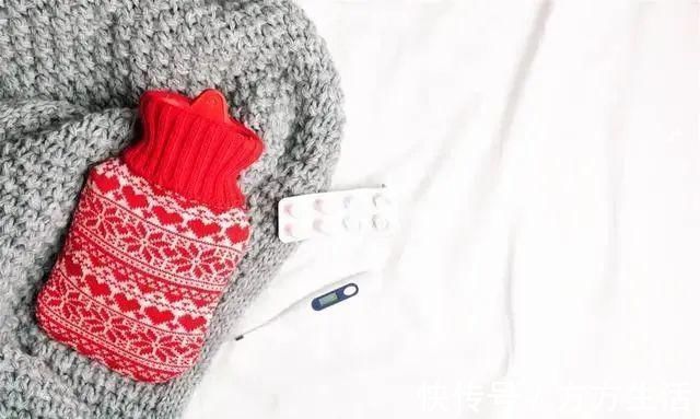 荸荠|子宫“不喜欢”哪些水果？爱吃的女人，趁早在饮食清单中划掉