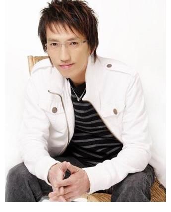 鄧麗君|披荊斬棘的哥哥們鬧不合？