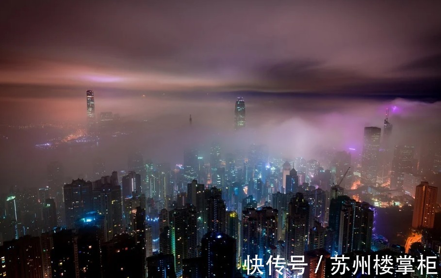 二手房|苏州一批业主涨价失败！挂牌2年卖不掉，狂降70万才成交！