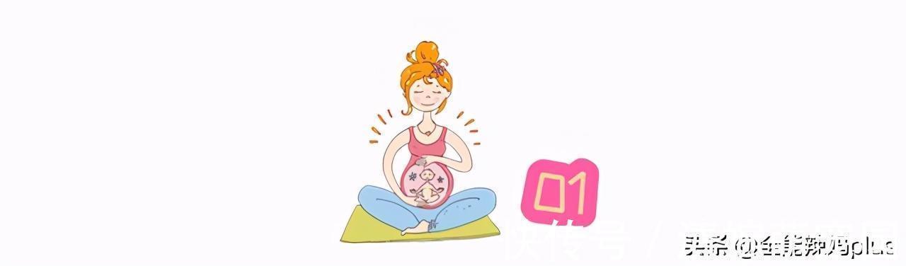 决定权|这种“毒友谊”比早恋更可怕,孩子不自知,爸妈最好及时“扼杀”