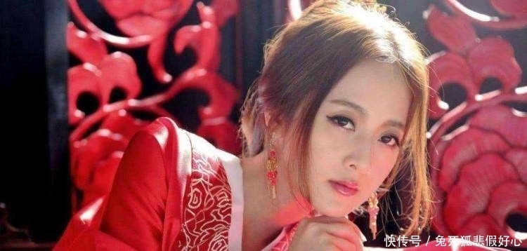 第一夫人|吕雉的情夫审食其,能搞定第一夫人,八面玲珑,却为何惨遭锤杀?