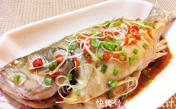 带鱼段|请客自己在家做，这16道菜供你选择！道道都美味！