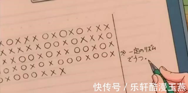 投篮|灌篮高手樱木一周练习投篮2万次,在现实中可以做到吗