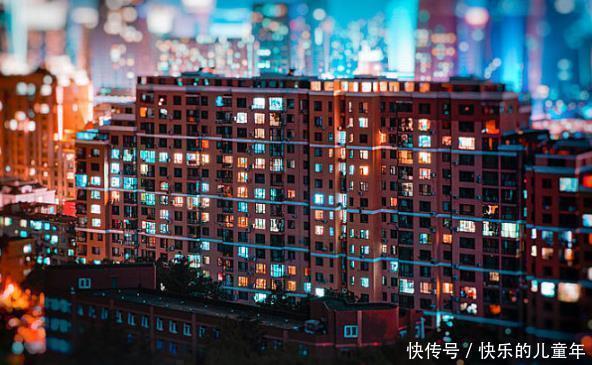 高层|电梯房买哪层好?这3层才是黄金楼层,有钱都未必抢得到