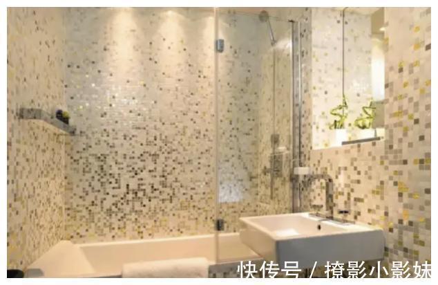 洗碗机|新房装修，用钱砸出来的经验教训，尤其第6个，巴不得砸了重装！