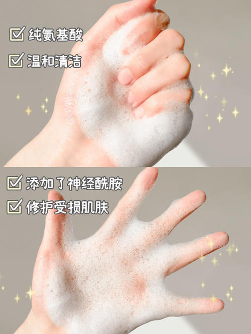 高中生日常爱用物分享，低价不踩雷，一杯奶茶钱拥有的快乐！