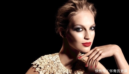 人,应该像花儿一样,肆无忌惮的开放一次