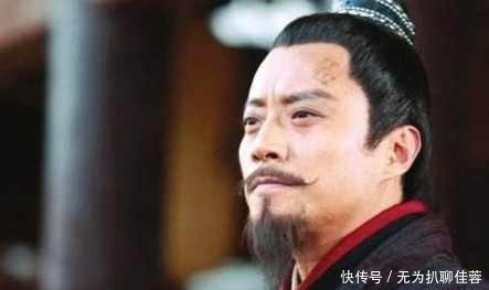 田虎|水浒里的北宋四大贼首,在历史上真实的结局是怎样?