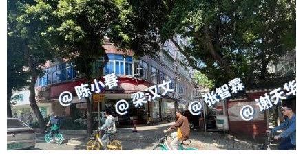 哥哥们|《披荆斩棘的哥哥》当淘汰残酷，得失心变重，就开始输出人品