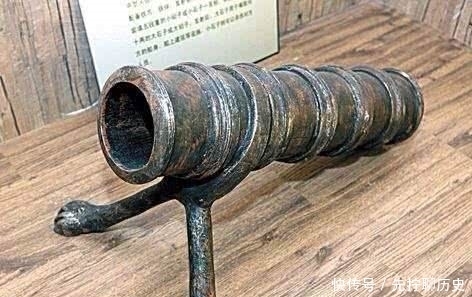 李舜臣|和露梁海战比起来，被韩国人拍成电影的鸣梁海战就是小打小闹