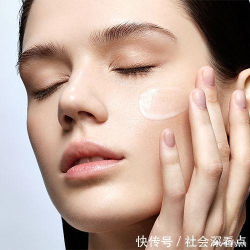 护肤品一买就错漫无目的瞎买谁也救不了,3个技巧教你买对好用