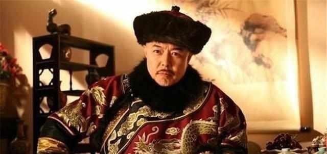 上联!乾隆上联:“智多星偏偏吴用”,纪晓岚妙对下联,真的是堪称经典之作!