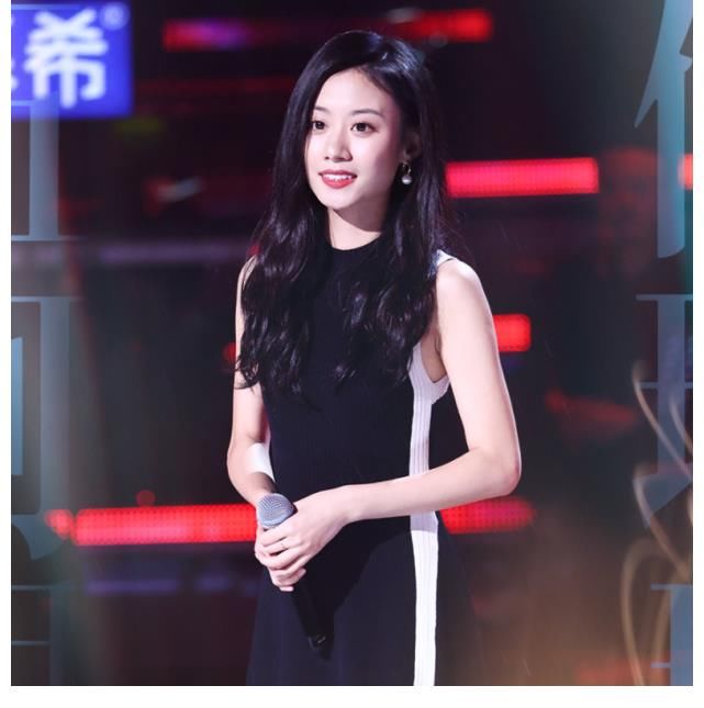 慢慢等|《好声音》开播，两届金曲奖得主参赛，李荣浩战队提前锁定冠军