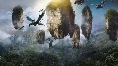 中国悟空发现暗物质人类灵魂被科学家诱导出窍