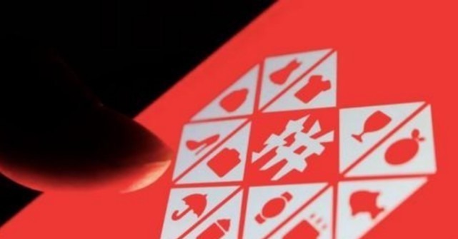 客服|拼多多参与活动就能返现,能捡到便宜吗?不要再被商家迷惑了