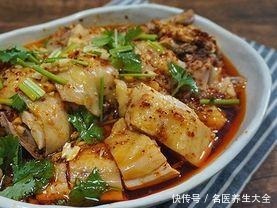 麻婆豆腐|国内最“下饭”的4种美食，麻婆豆腐上榜，“它”小孩能吃2碗饭