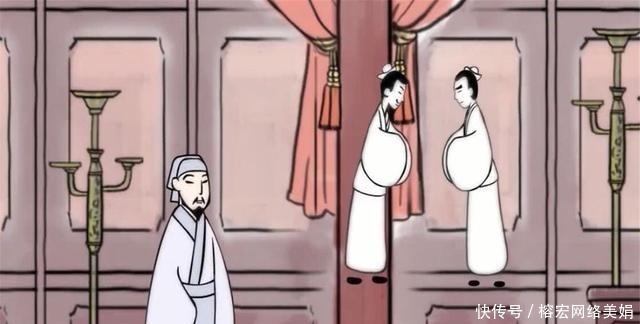 聪明人@在社会上打拼,有个忌讳不能犯,真正的聪明人都会学着去规避