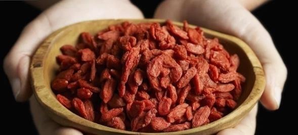 葛根|它被称为天然的“阿司匹林”,每天泡水喝,血管干净血栓悄悄走远