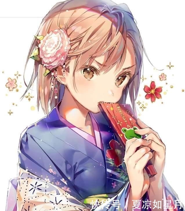 傲娇|谈恋爱就选合适的款,傲娇病娇御姐萝莉哪个是你的菜