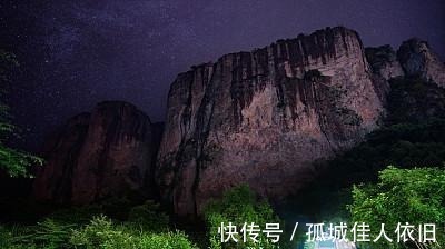 狮子|甘心愿意成为备胎的星座。甘心愿意成为备胎的星座！