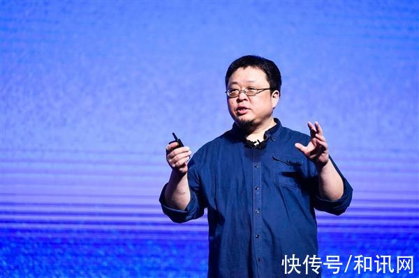 调整|与薇娅完全不同！罗永浩公司大调整：布局8个直播间，直播做到了全网唯