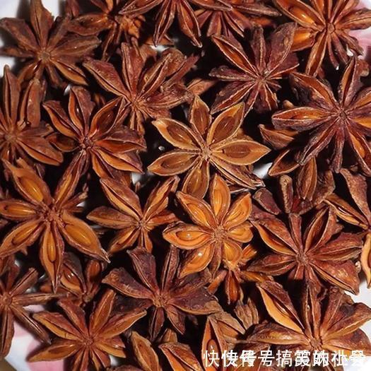 发苦|卤牛肉时,最忌放这3样香料,否则毁了一锅肉,味道发苦,很难吃